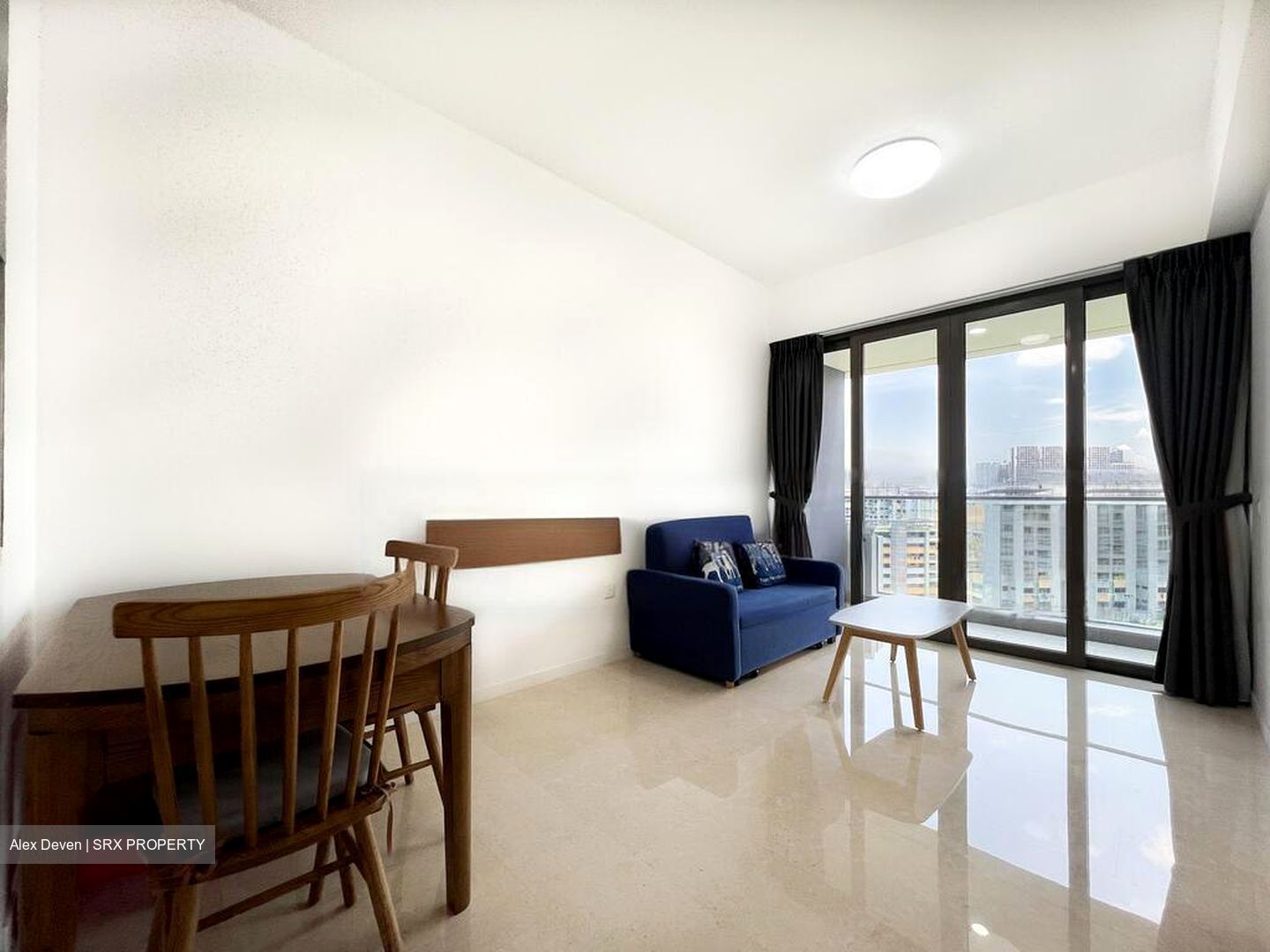 The Tre Ver (D13), Condominium #449444171